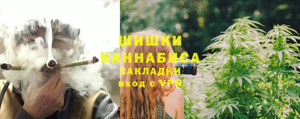наркотики Бородино