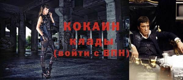 наркотики Бородино