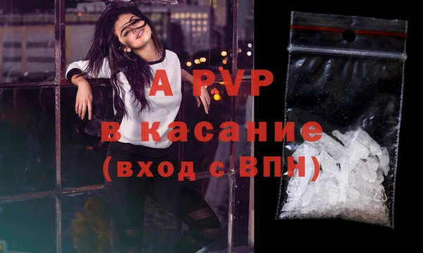 соль ск Верея